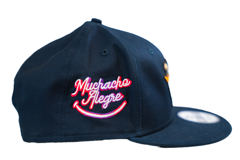 Merchandise