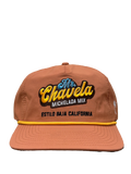 Naranja Baja image 0