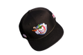 M.C. Pelotero Cap