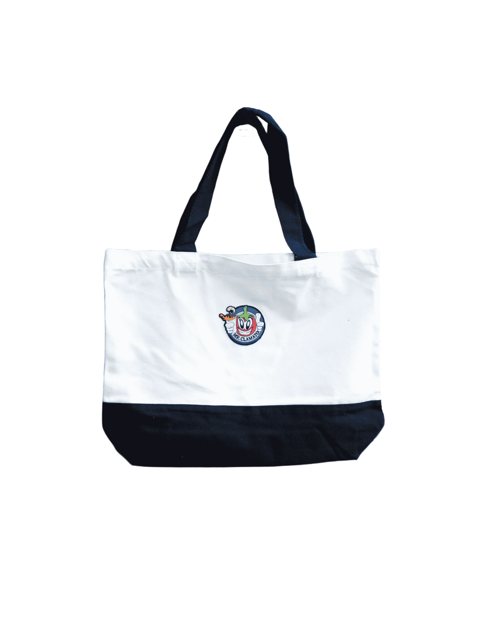 MC Bolsa Tote