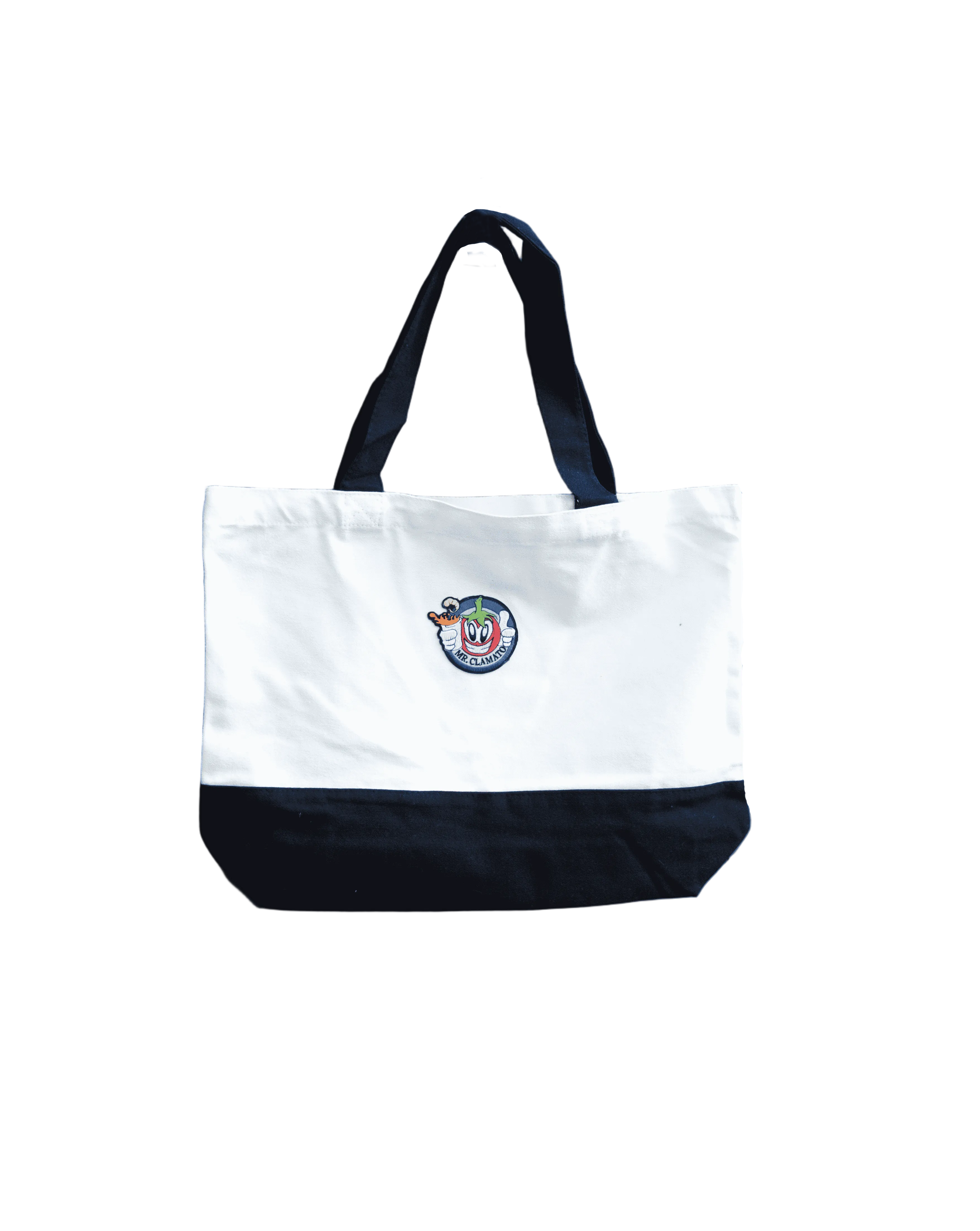 MC Bolsa Tote
