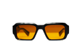 Gold shades image 0