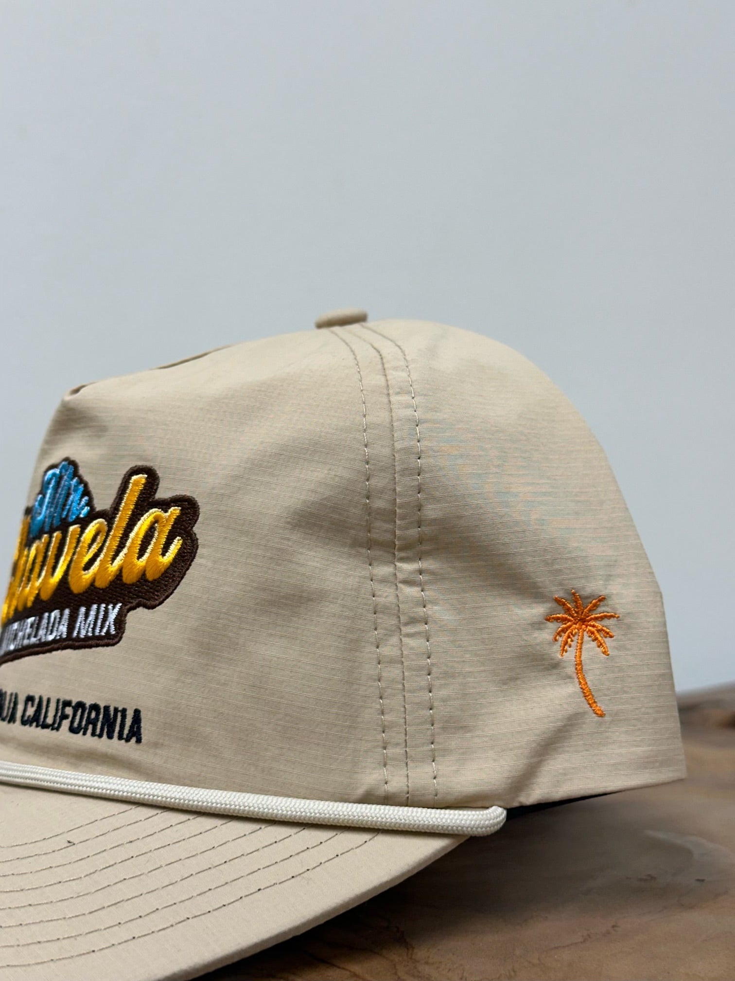 Arena Baja image 3