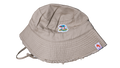 Tan Playa Bucket