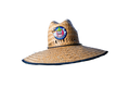 Sombrero Panameño
